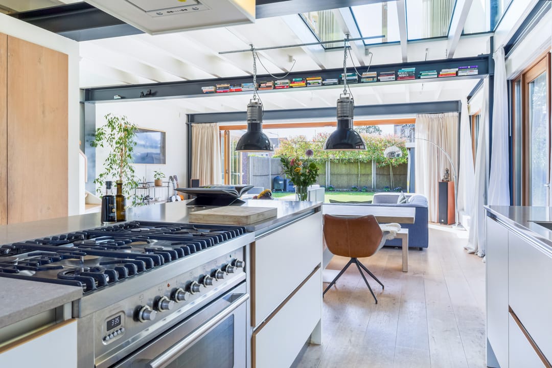 Foto 2 van Pim Jacobsstraat 1