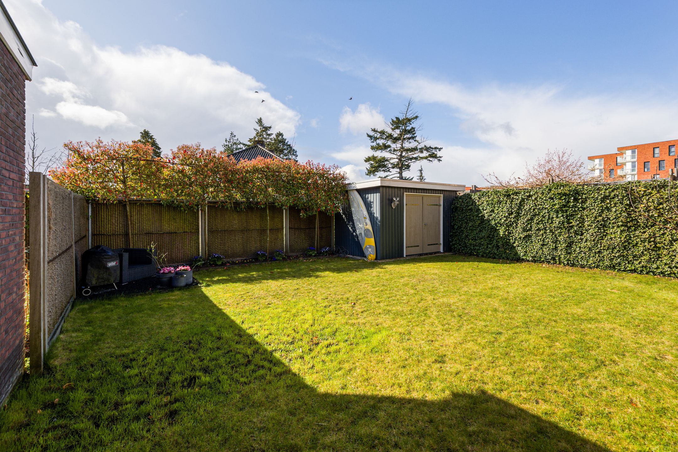 Foto 21 van Pim Jacobsstraat 1