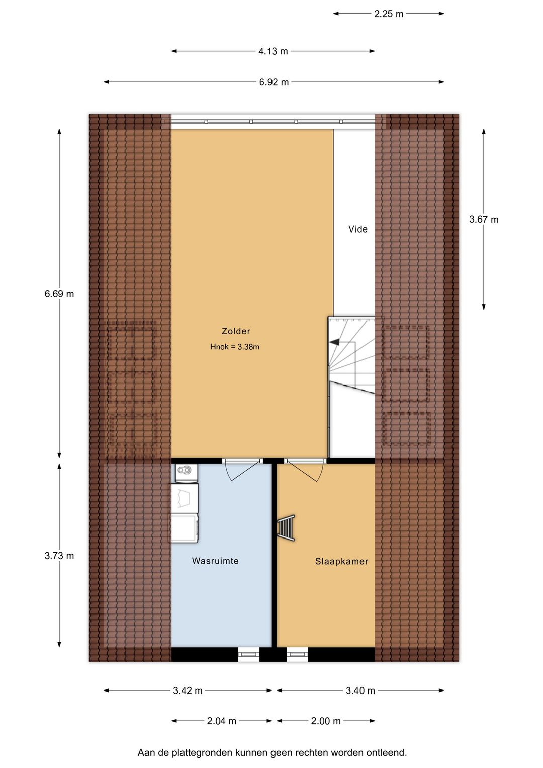 Foto 53 van Pim Jacobsstraat 1