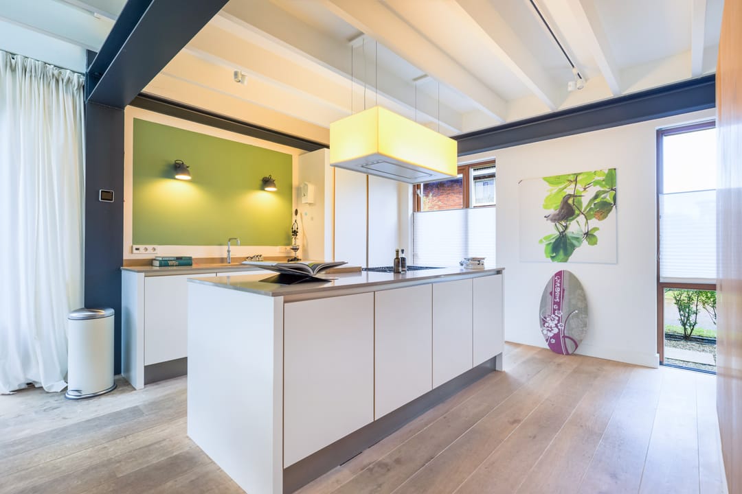 Foto 16 van Pim Jacobsstraat 1