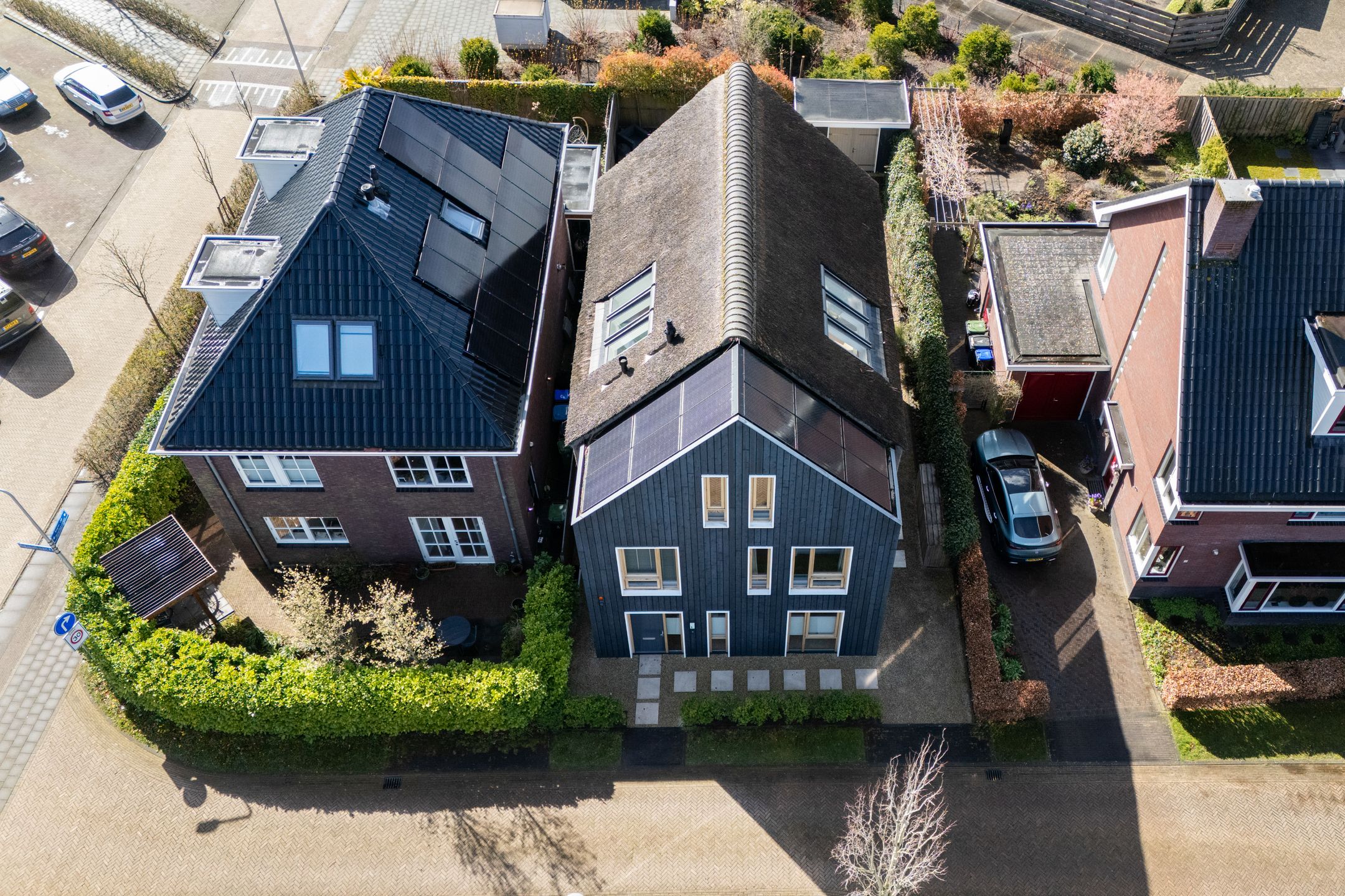 Foto 57 van Pim Jacobsstraat 1