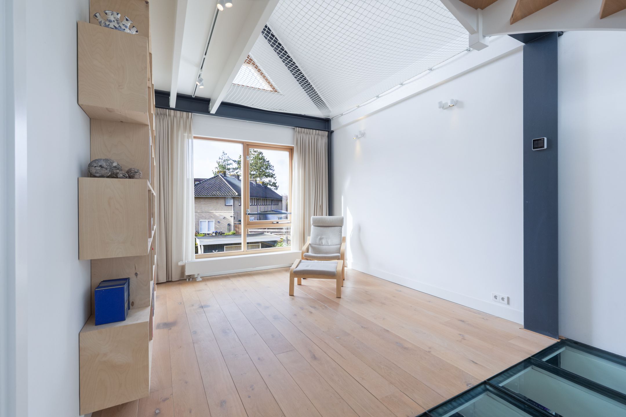 Foto 36 van Pim Jacobsstraat 1