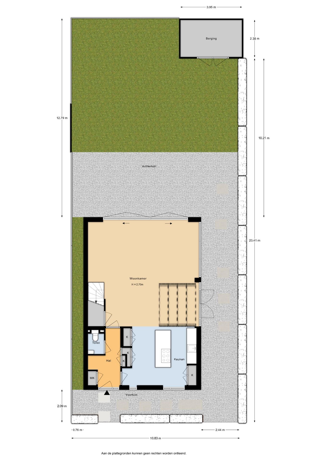 Foto 65 van Pim Jacobsstraat 1