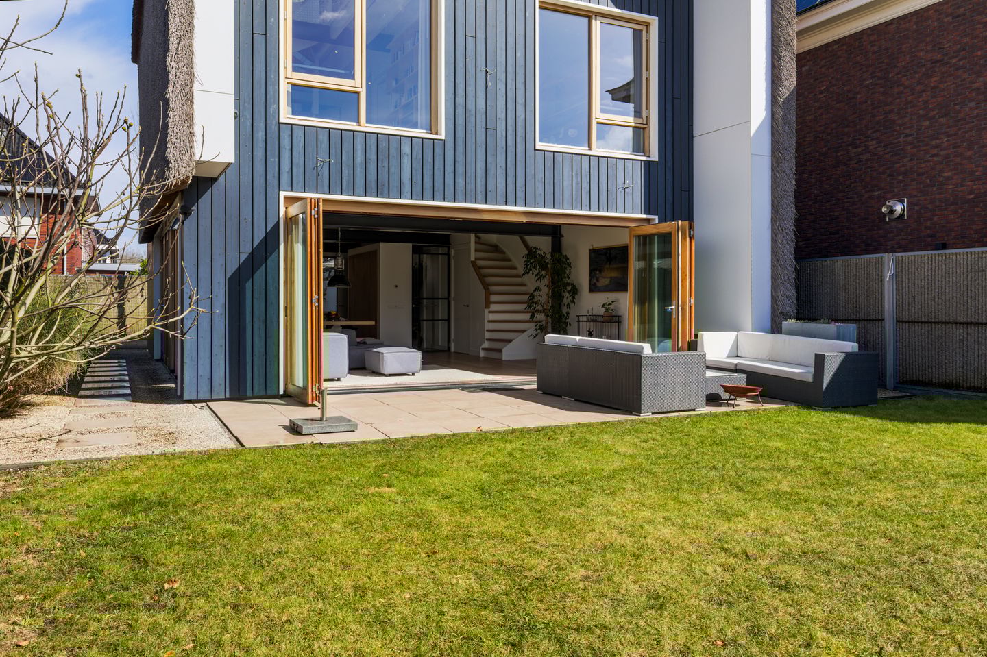 Foto 19 van Pim Jacobsstraat 1