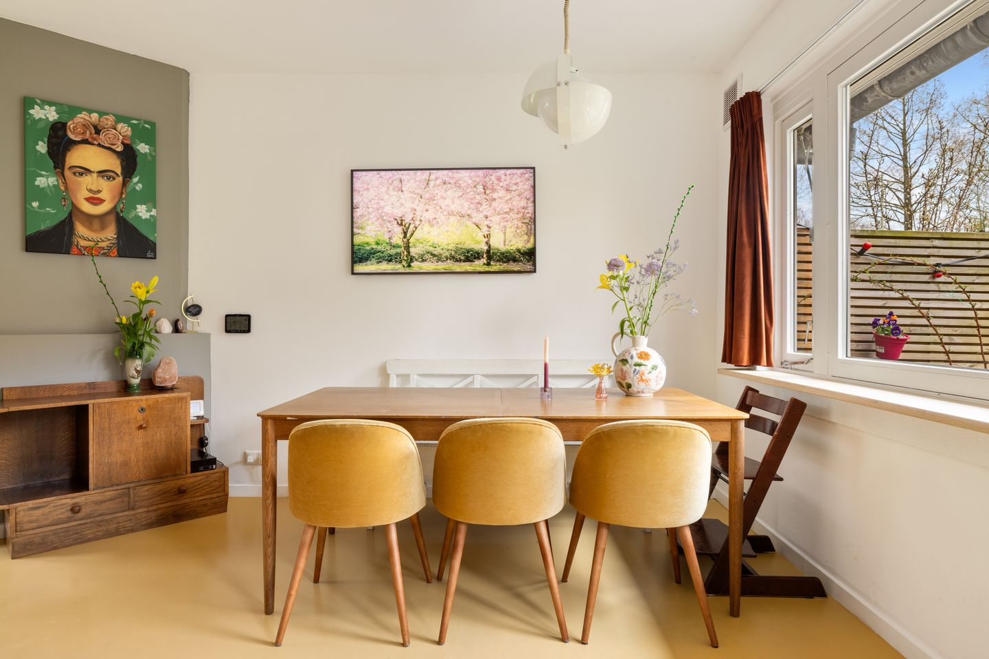 Foto 5 van Westwouderstraat 3