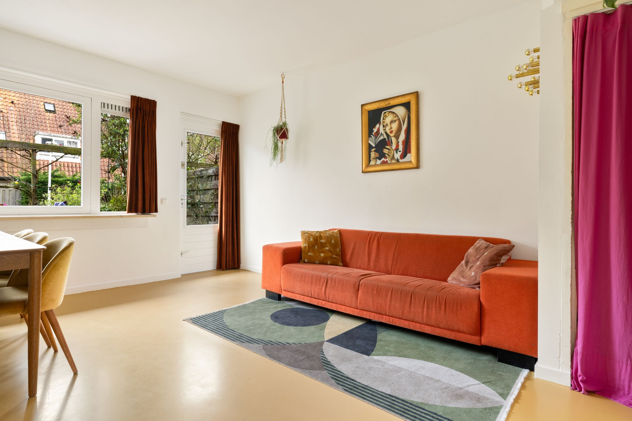 Foto 3 van Westwouderstraat 3