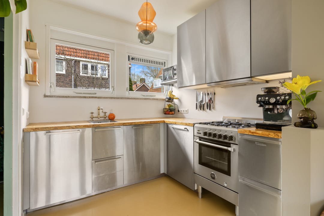 Foto 8 van Westwouderstraat 3