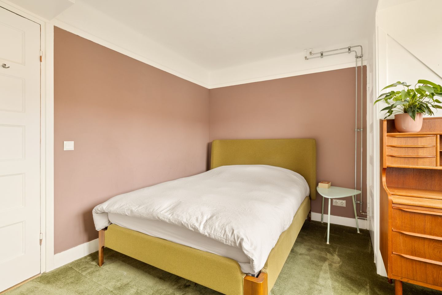 Foto 19 van Westwouderstraat 3