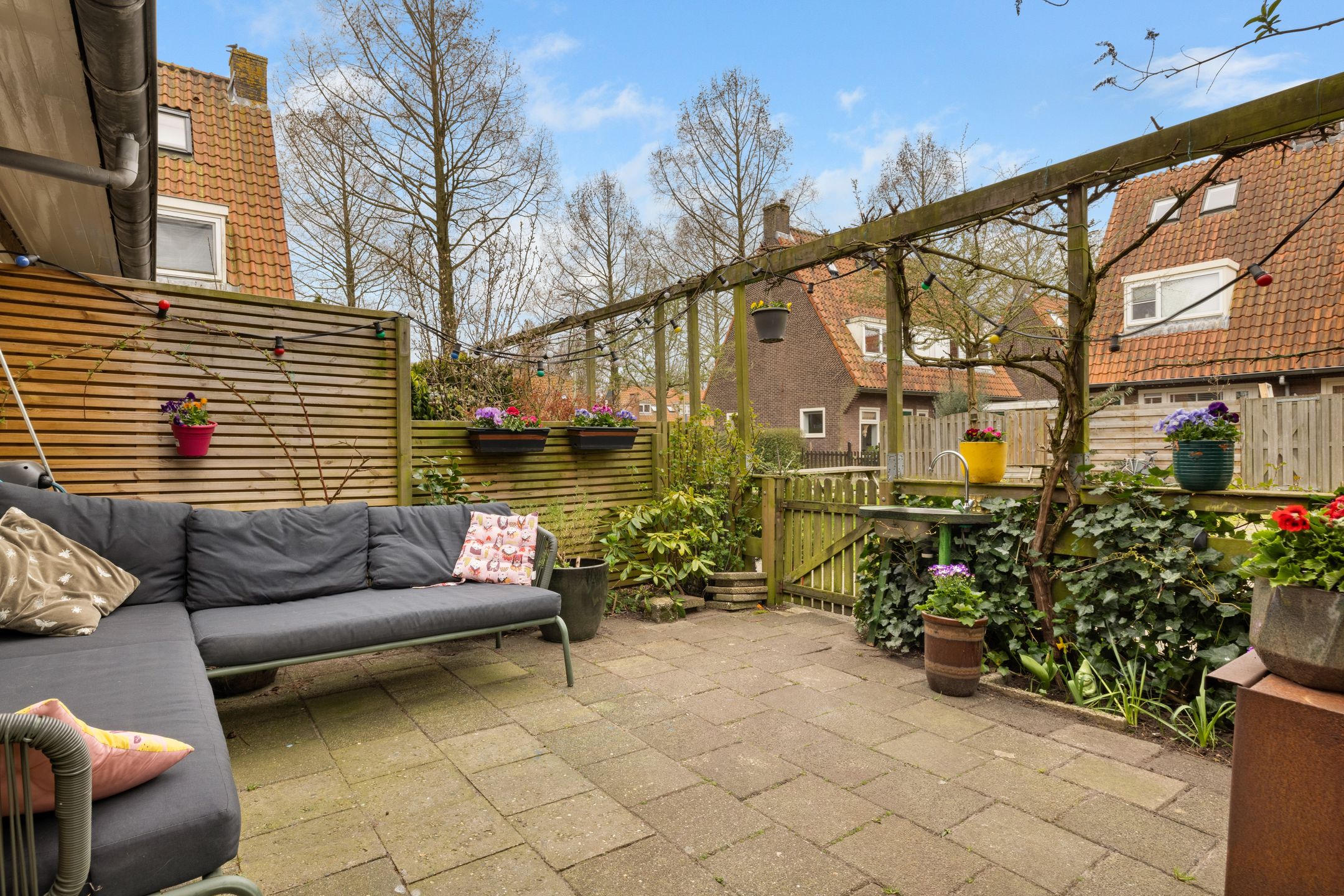 Foto 12 van Westwouderstraat 3