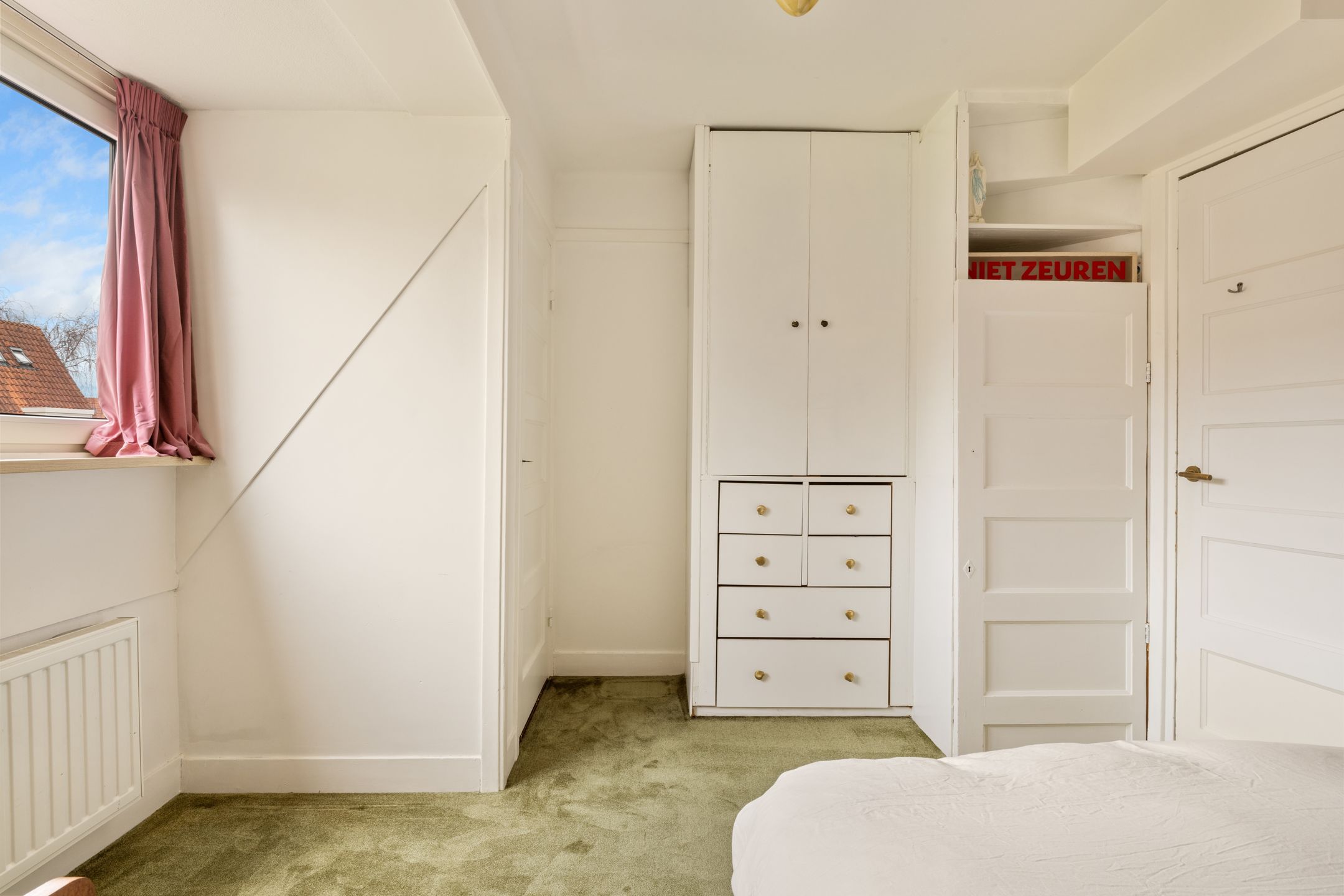 Foto 21 van Westwouderstraat 3