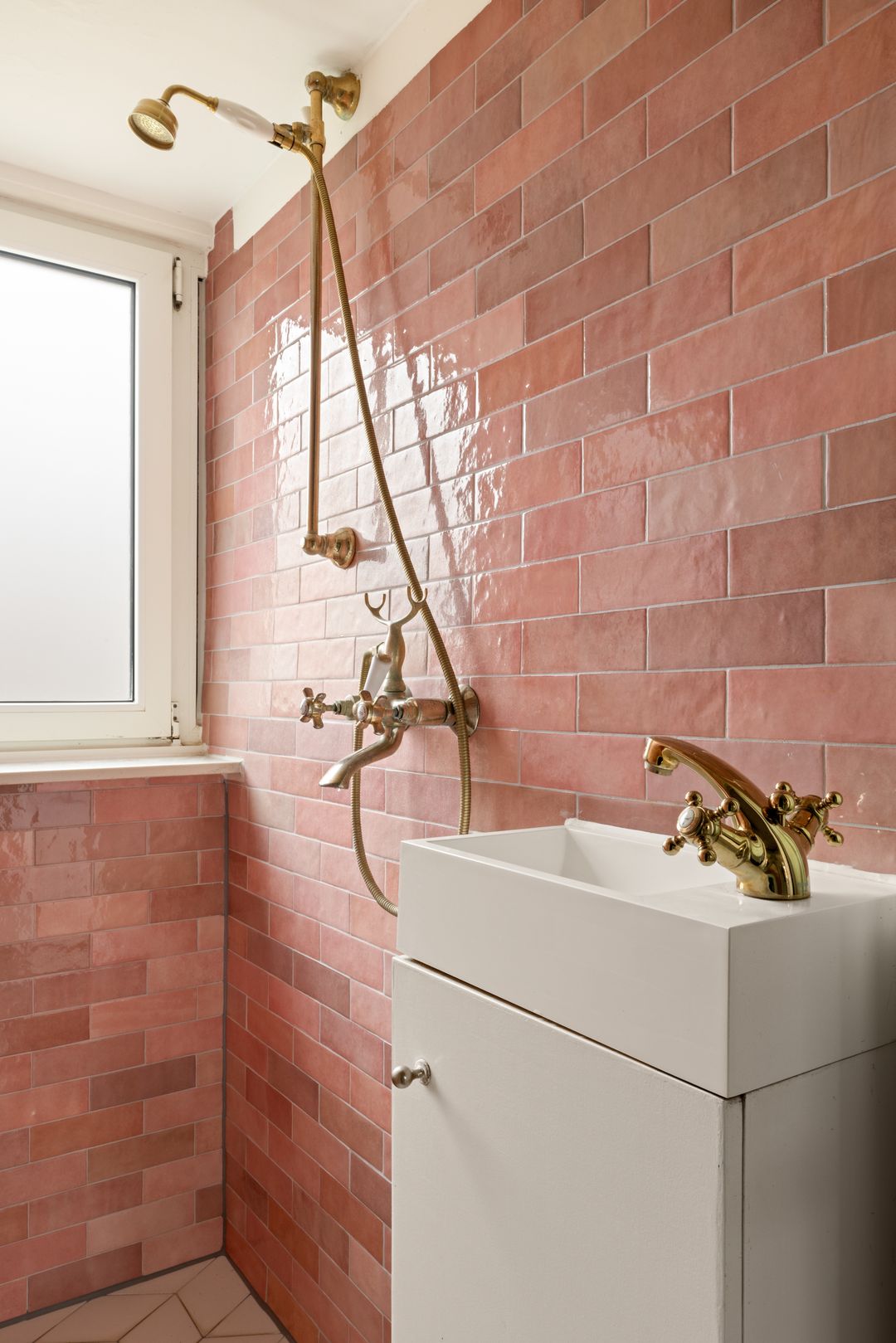 Foto 26 van Westwouderstraat 3