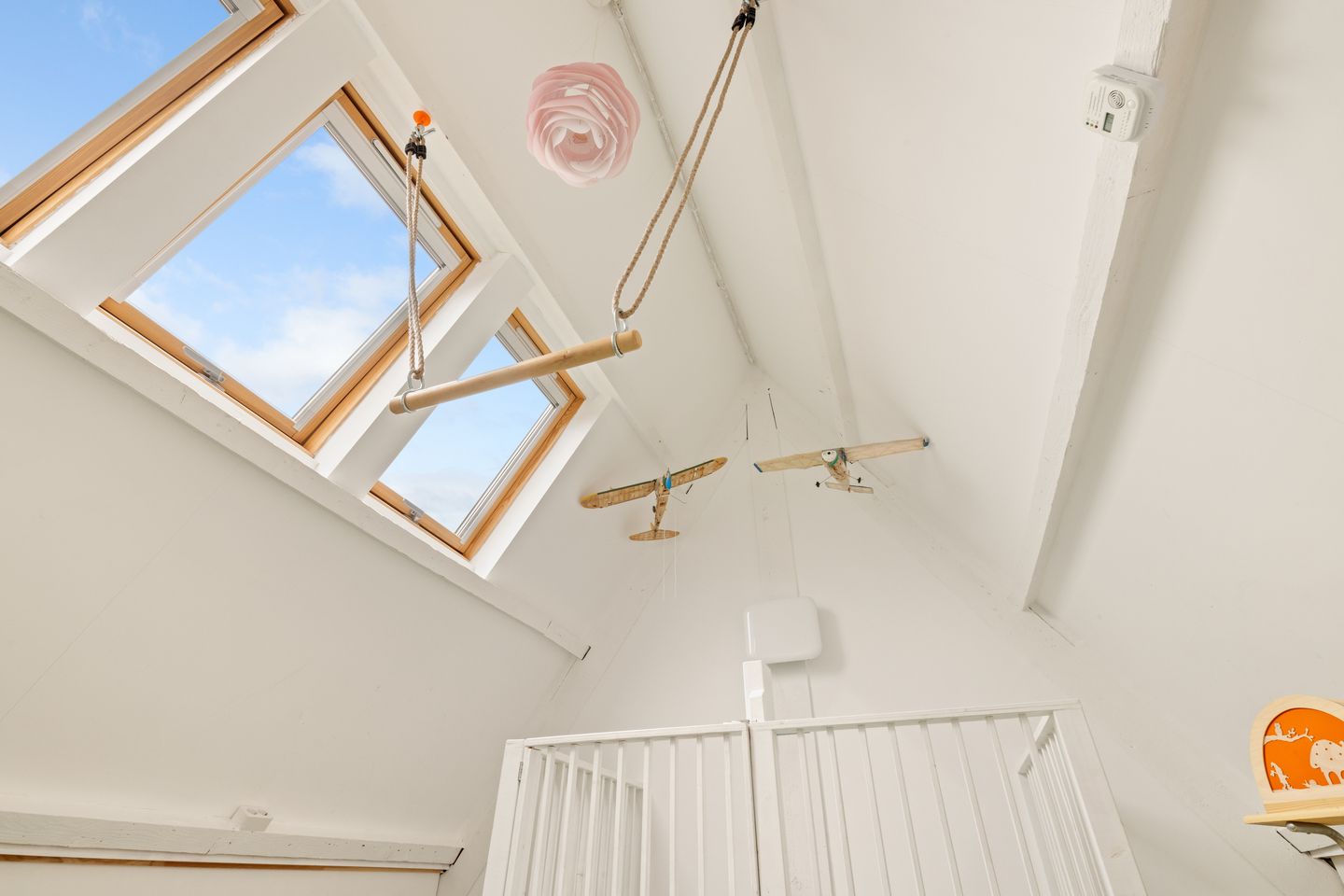 Foto 29 van Westwouderstraat 3