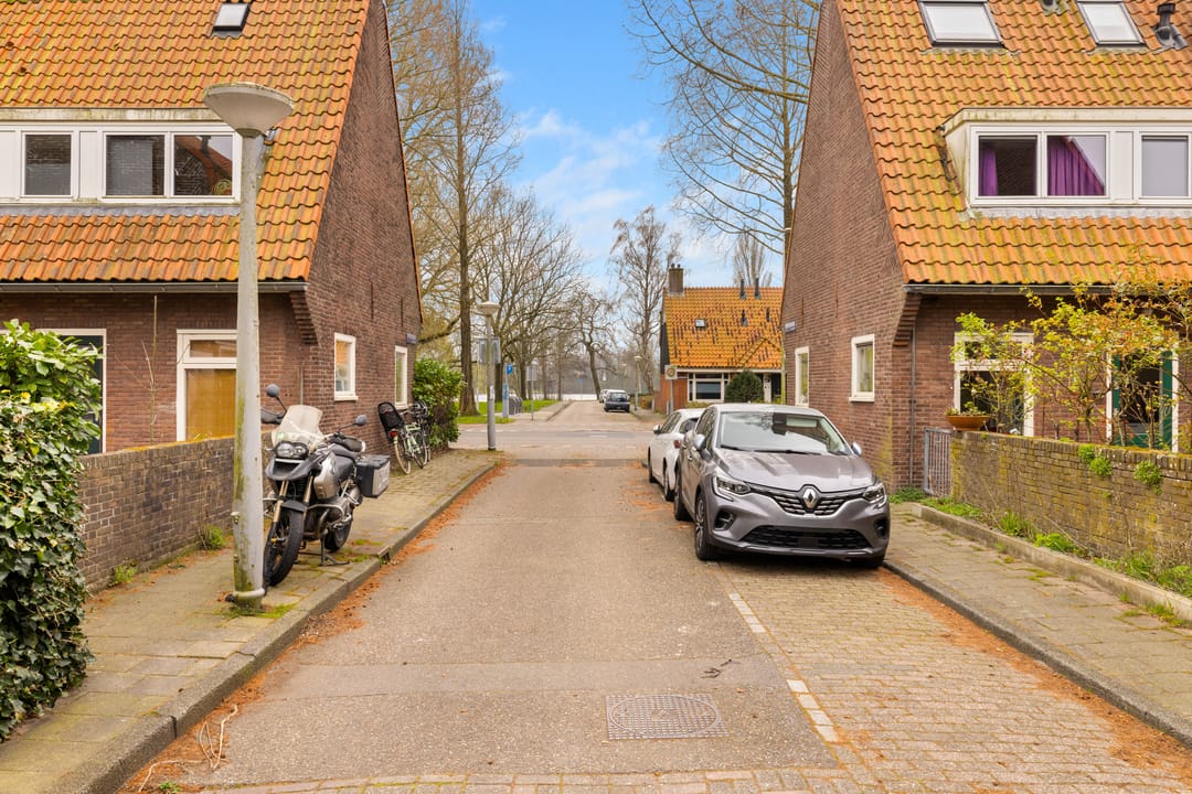 Foto 31 van Westwouderstraat 3