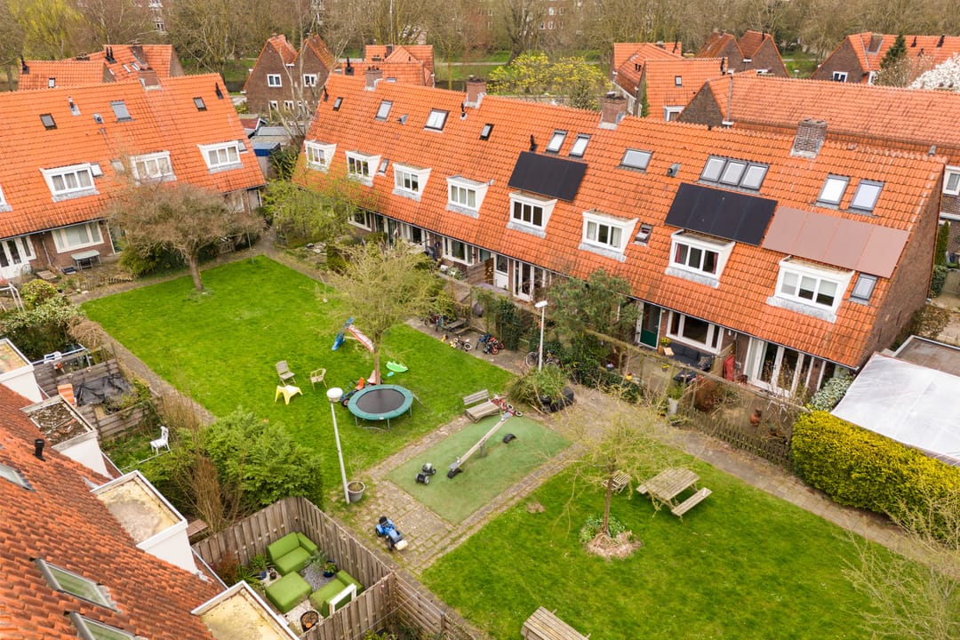 Foto 17 van Westwouderstraat 3