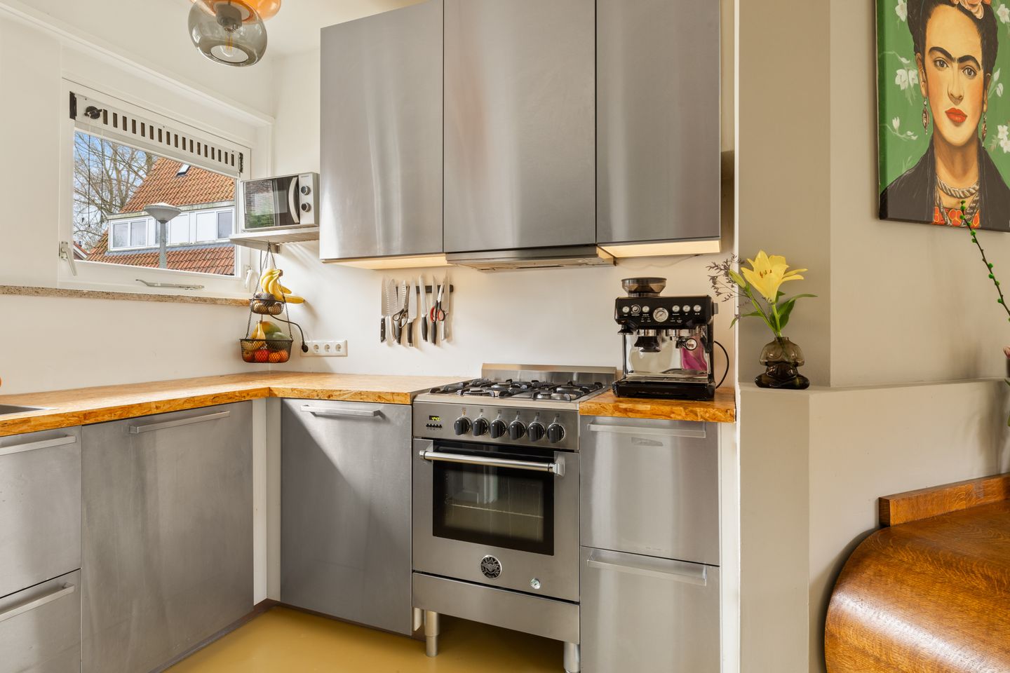 Foto 10 van Westwouderstraat 3