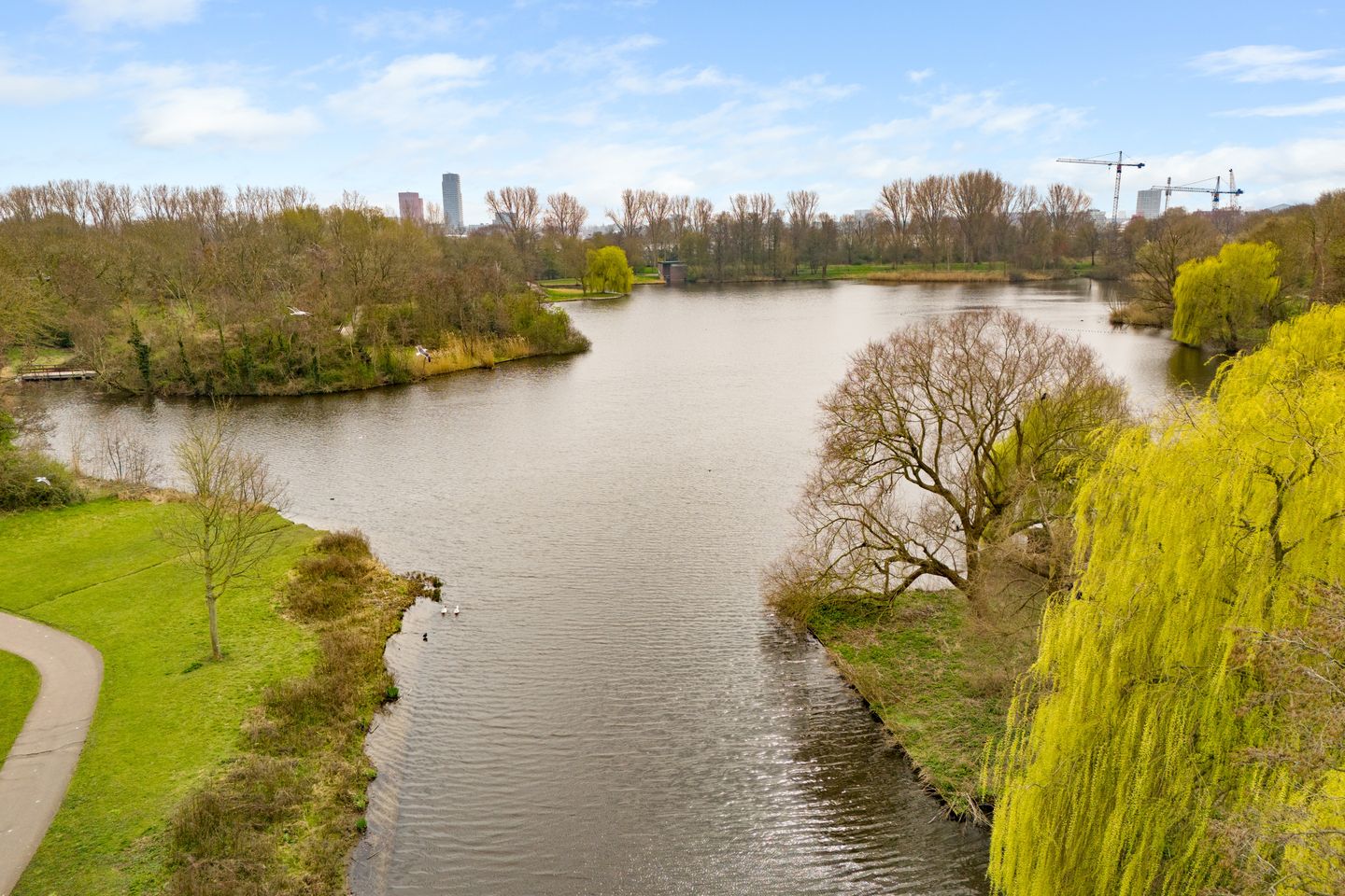 Foto 34 van Westwouderstraat 3