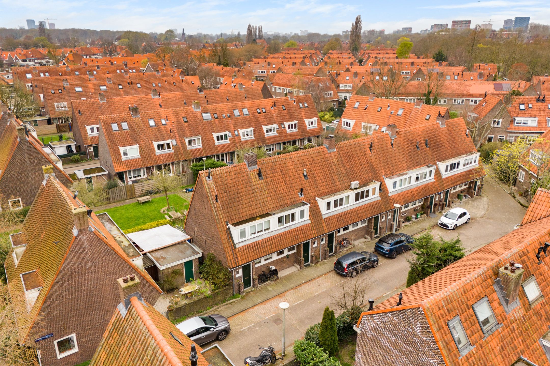 Foto 33 van Westwouderstraat 3