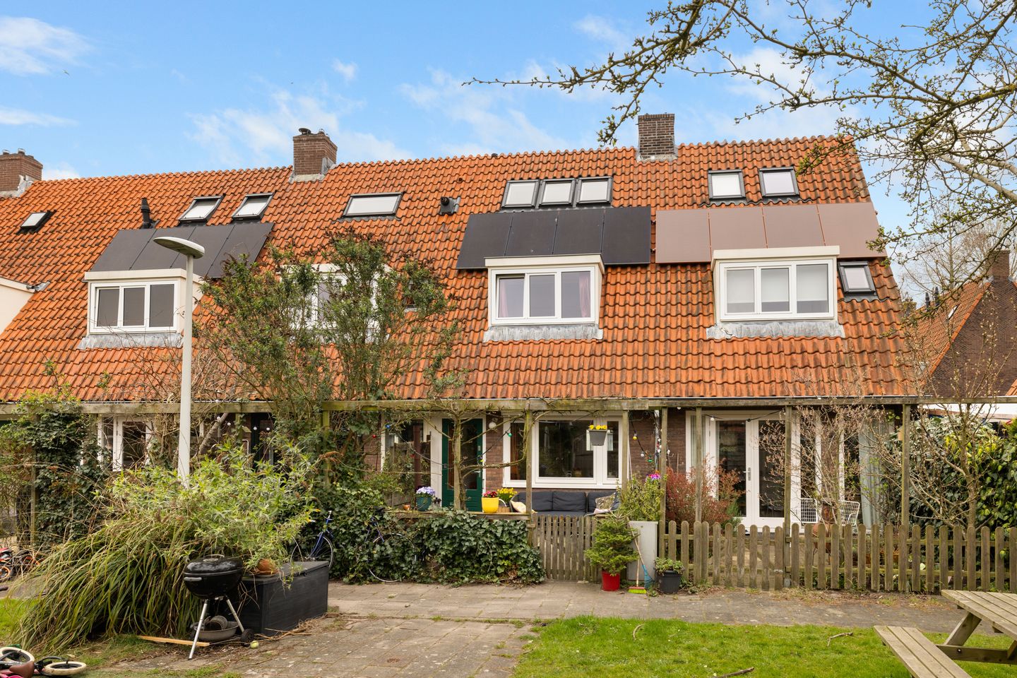 Foto 35 van Westwouderstraat 3