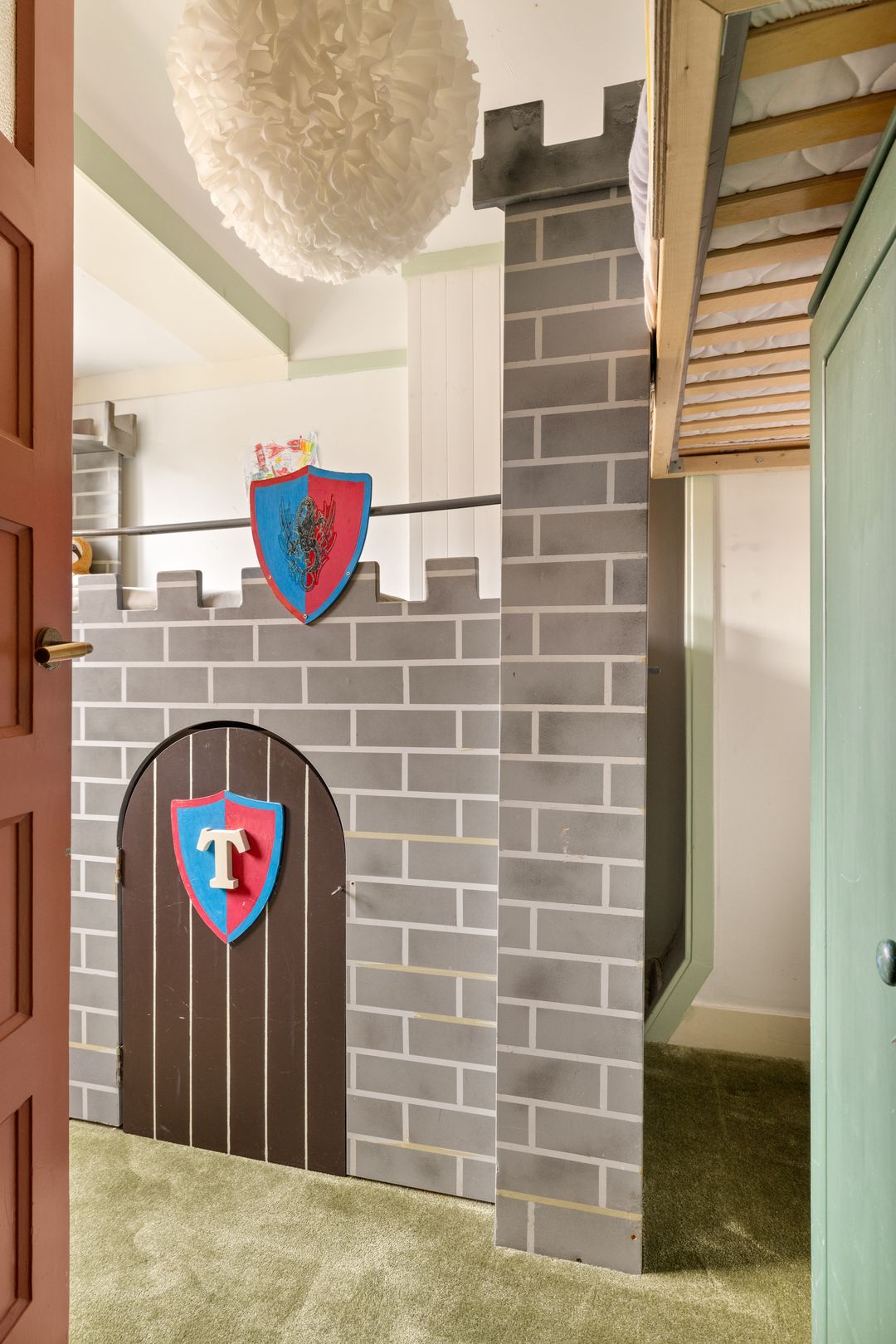 Foto 22 van Westwouderstraat 3