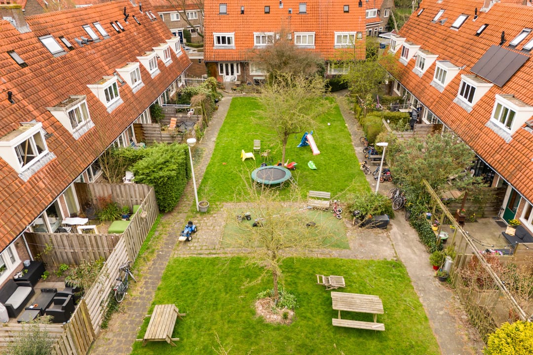 Foto 32 van Westwouderstraat 3