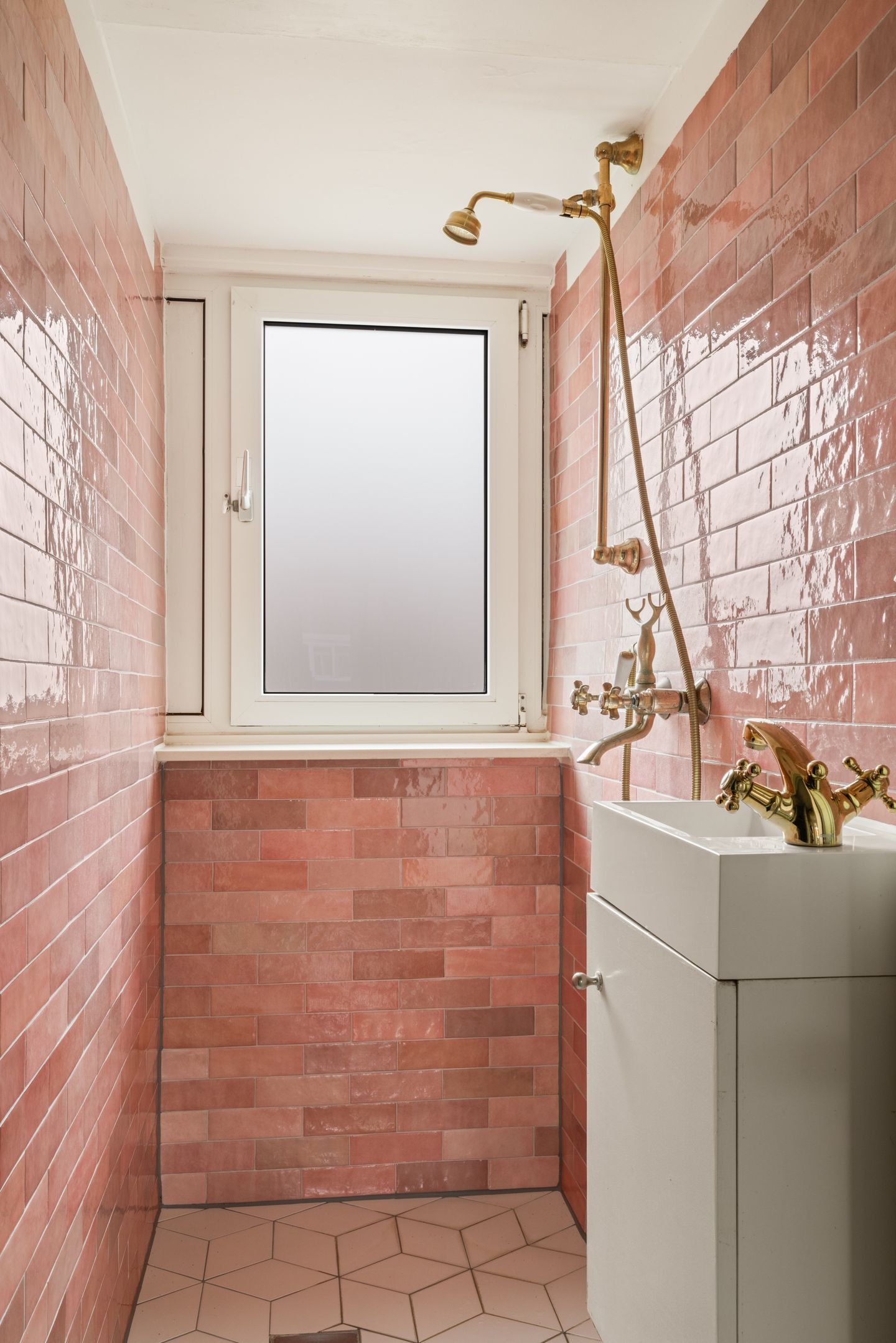 Foto 25 van Westwouderstraat 3