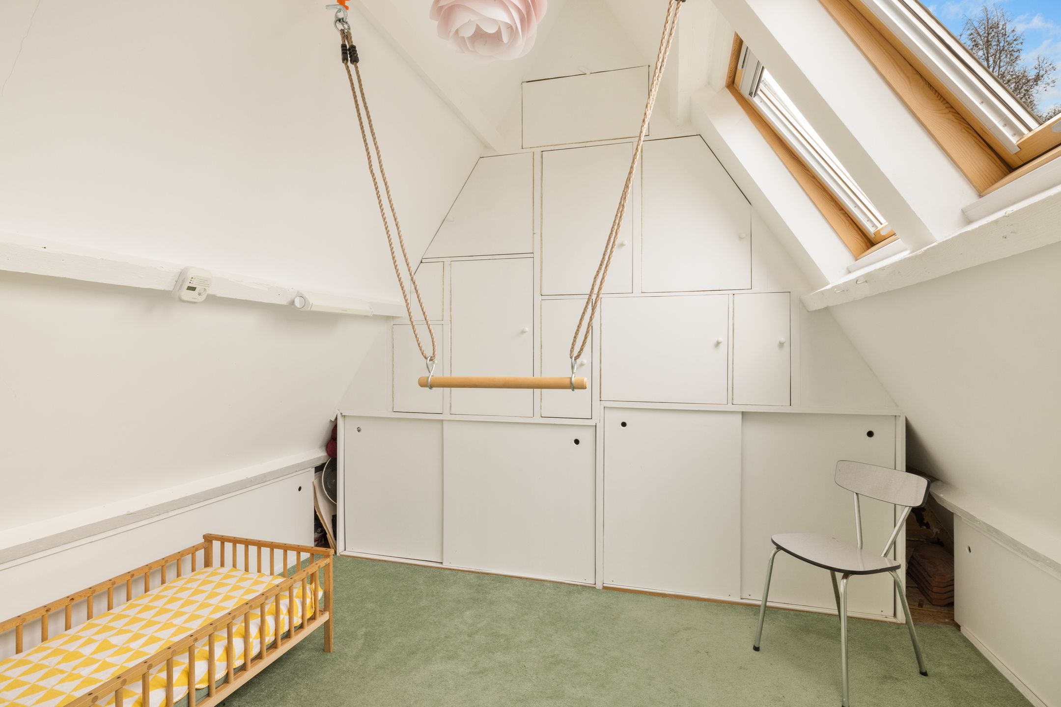 Foto 27 van Westwouderstraat 3