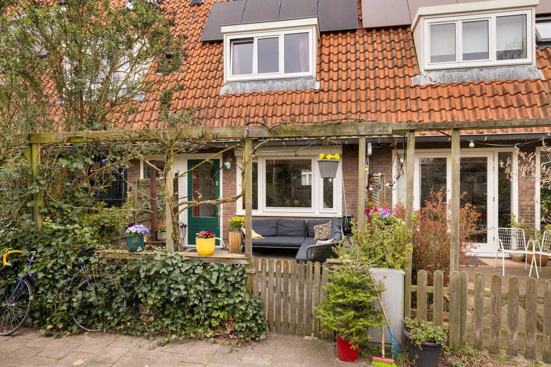 Foto 16 van Westwouderstraat 3