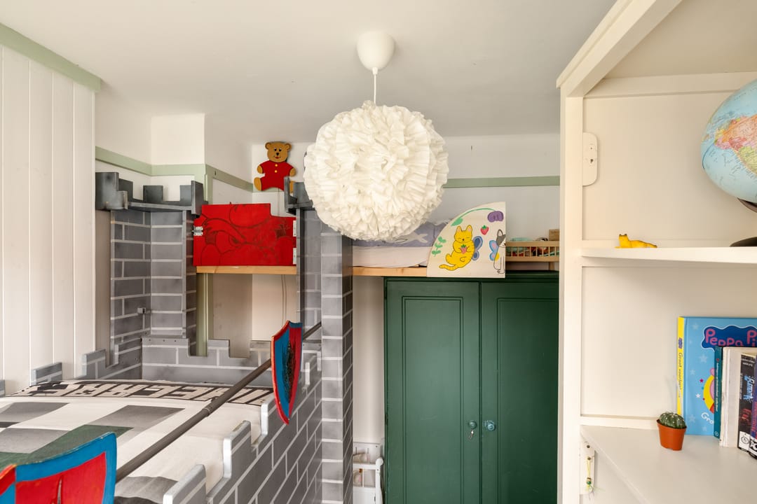 Foto 23 van Westwouderstraat 3