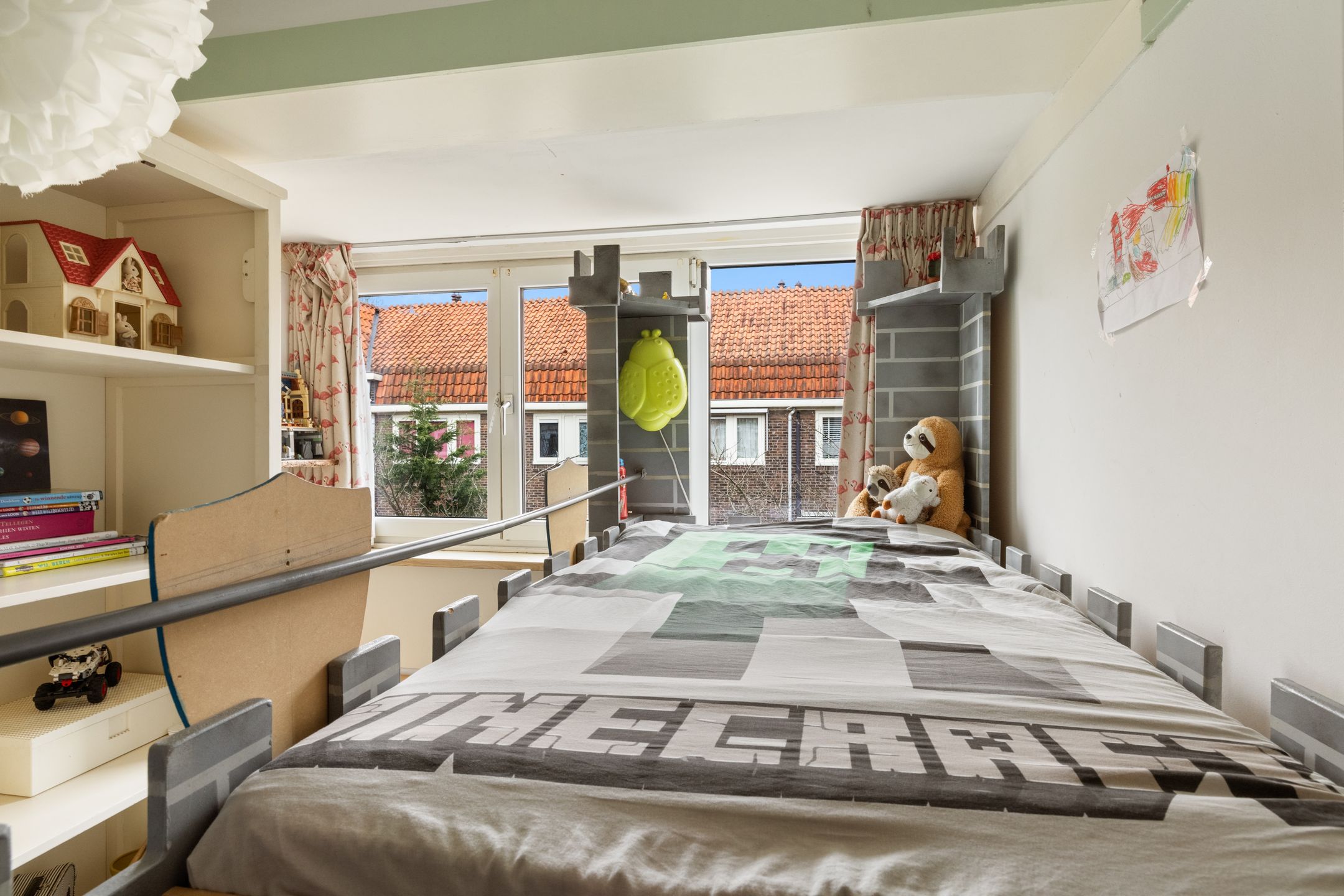 Foto 24 van Westwouderstraat 3