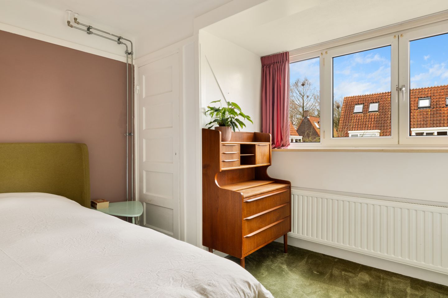 Foto 20 van Westwouderstraat 3