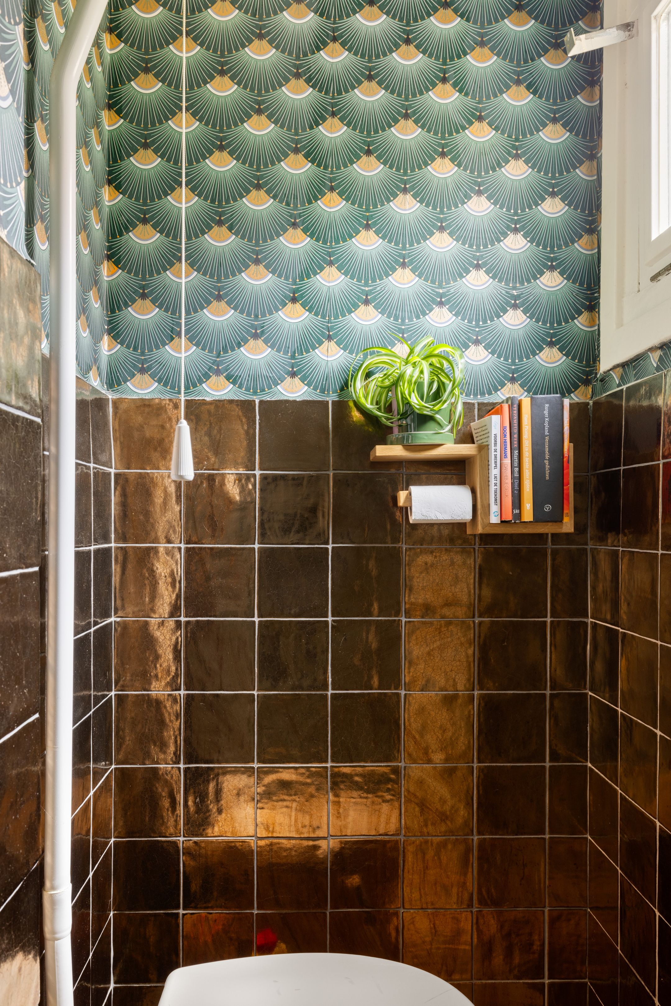 Foto 18 van Westwouderstraat 3