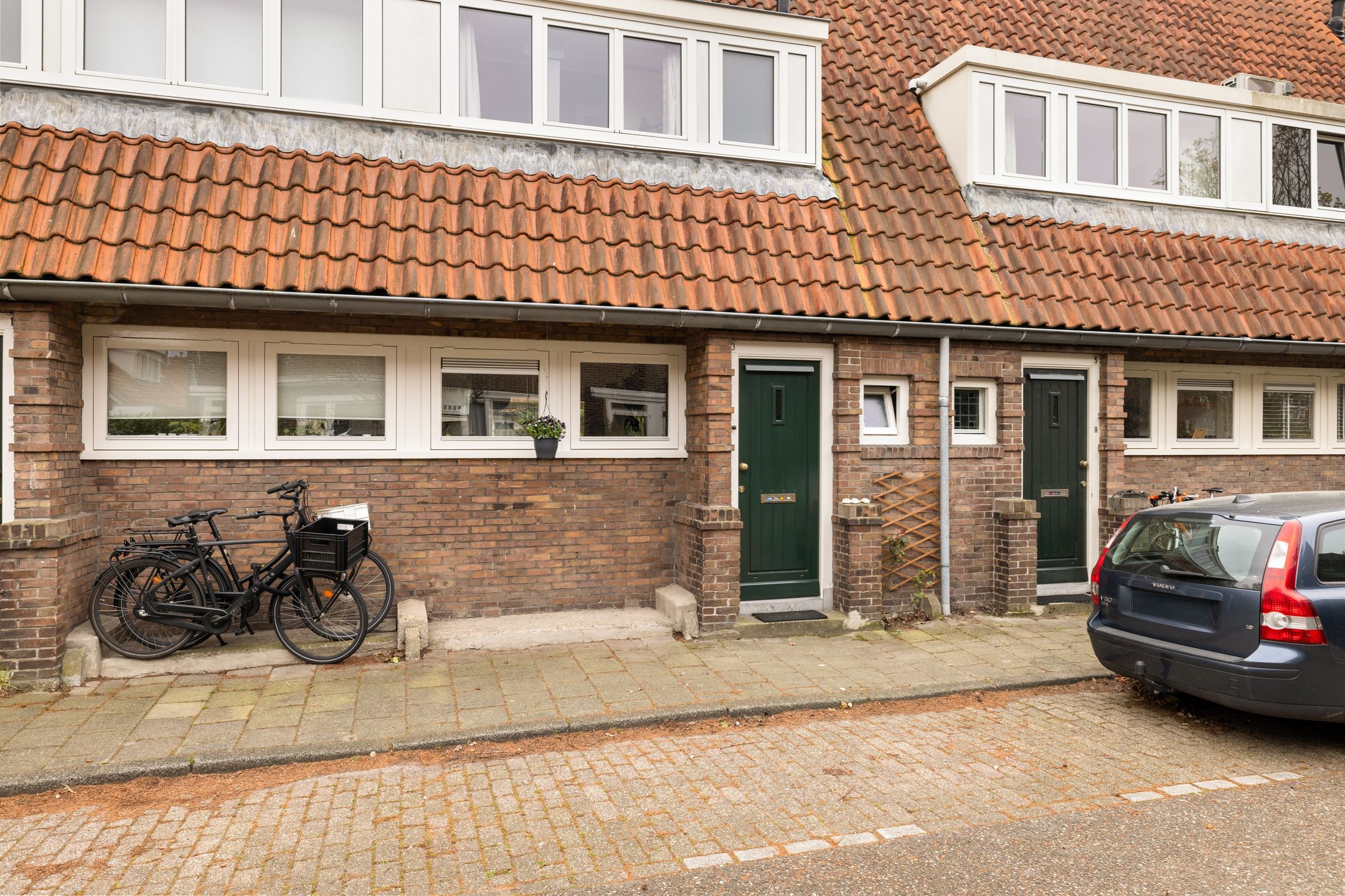 Foto 30 van Westwouderstraat 3