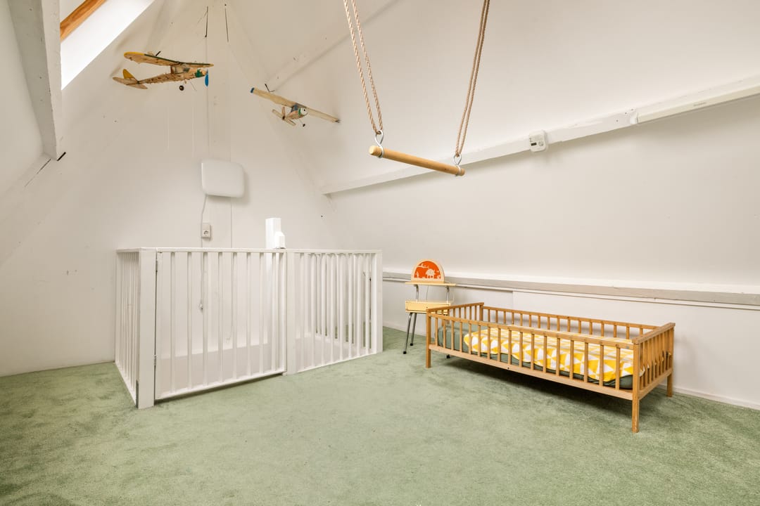 Foto 28 van Westwouderstraat 3