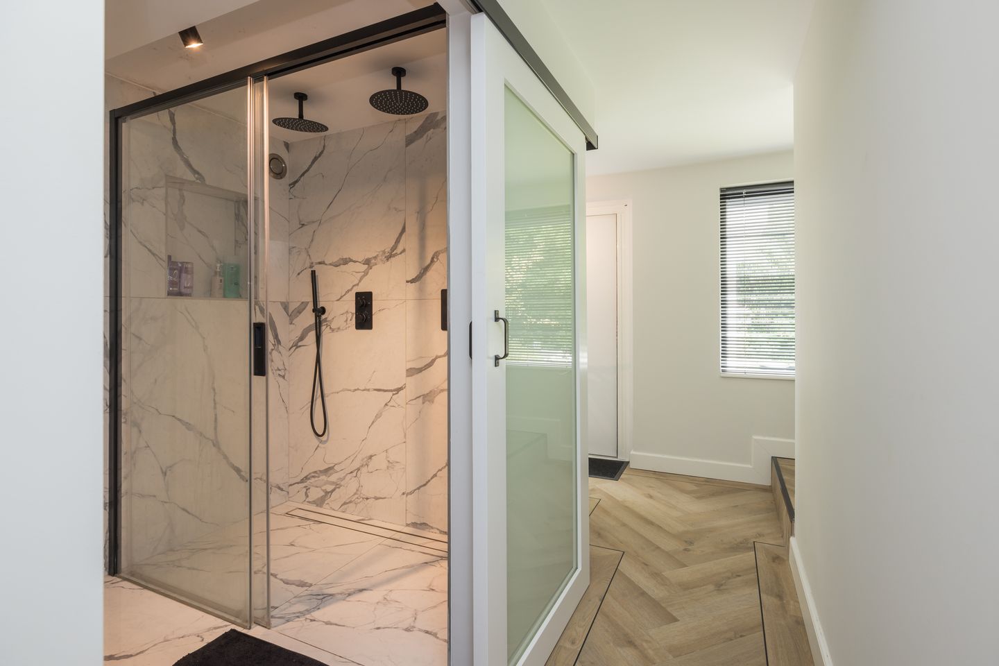 Foto 10 van Nassaupark 1