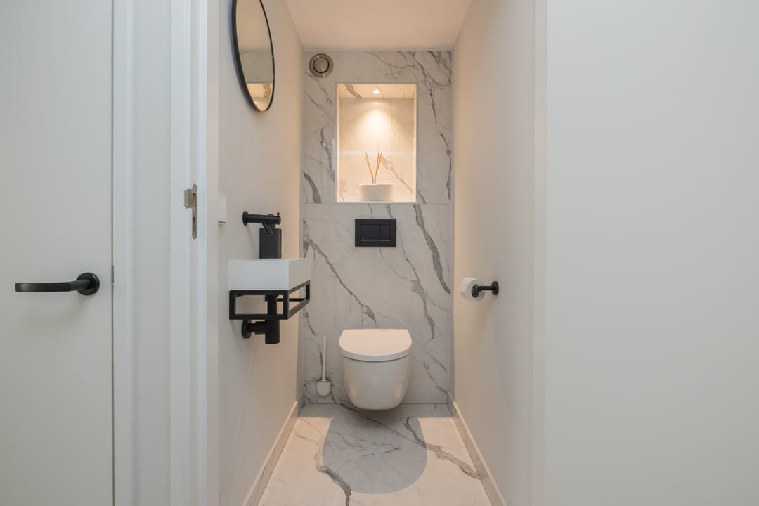 Foto 7 van Nassaupark 1