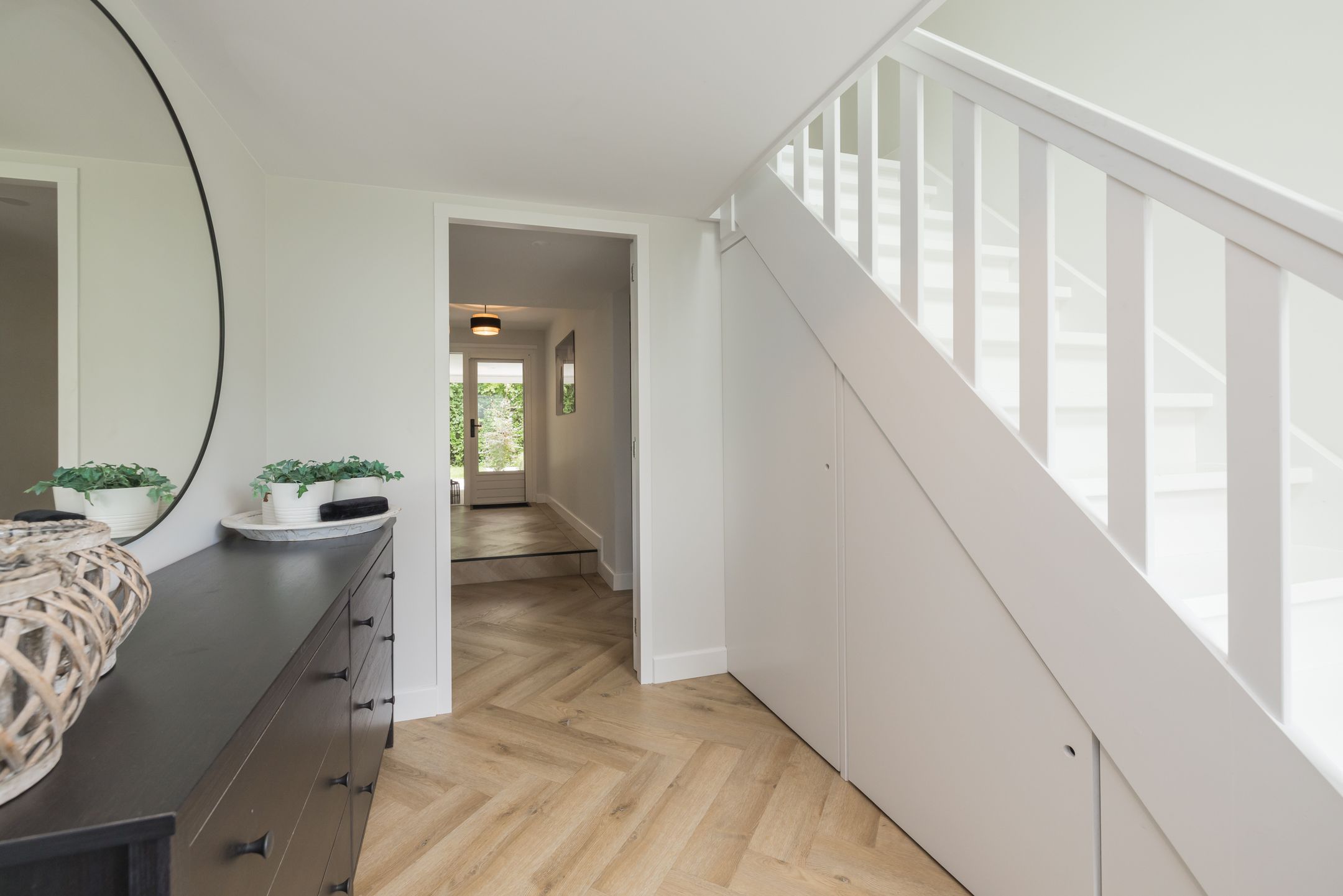 Foto 6 van Nassaupark 1