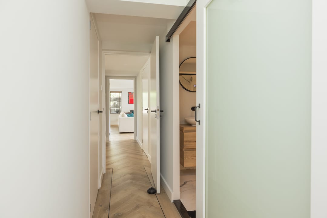 Foto 11 van Nassaupark 1