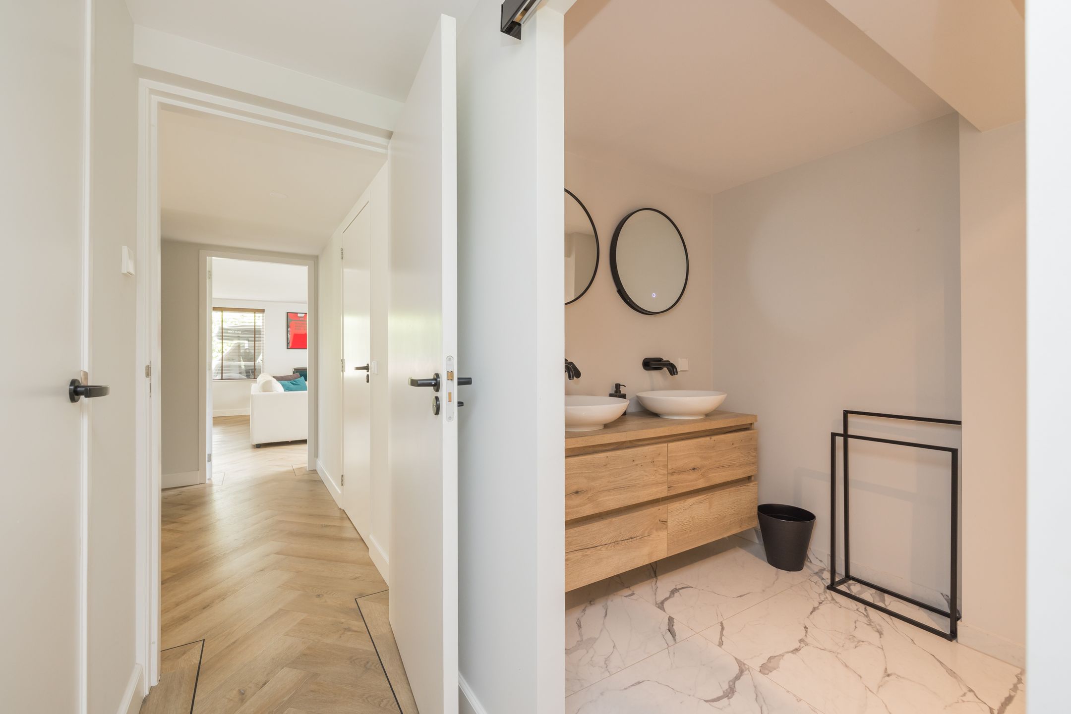 Foto 12 van Nassaupark 1