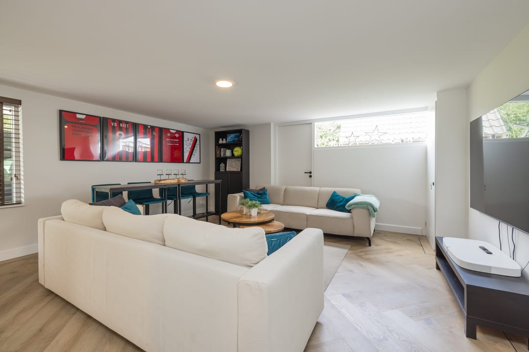 Foto 17 van Nassaupark 1