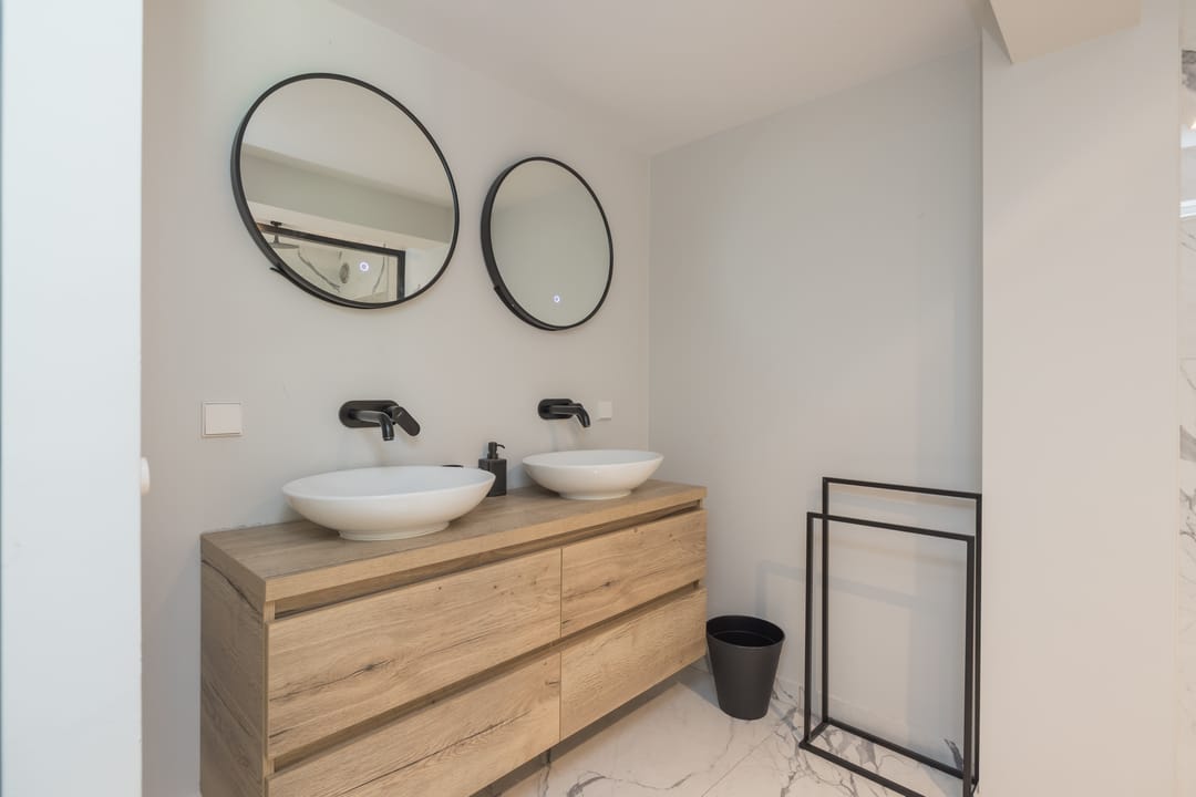 Foto 13 van Nassaupark 1