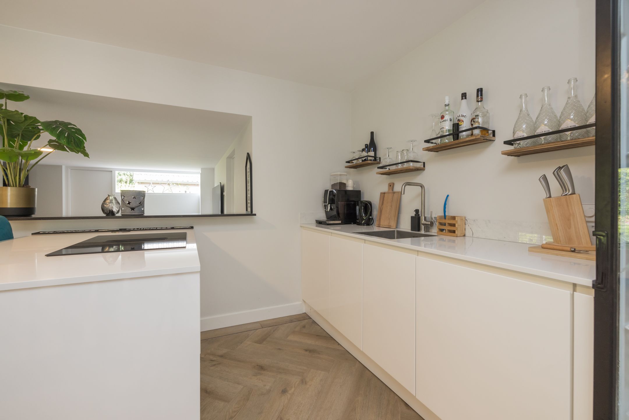 Foto 21 van Nassaupark 1