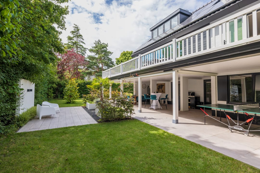 Foto 28 van Nassaupark 1