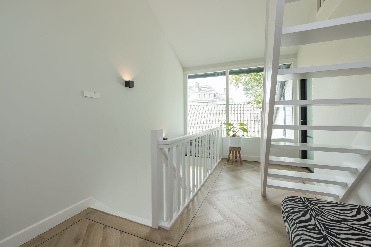 Foto 35 van Nassaupark 1