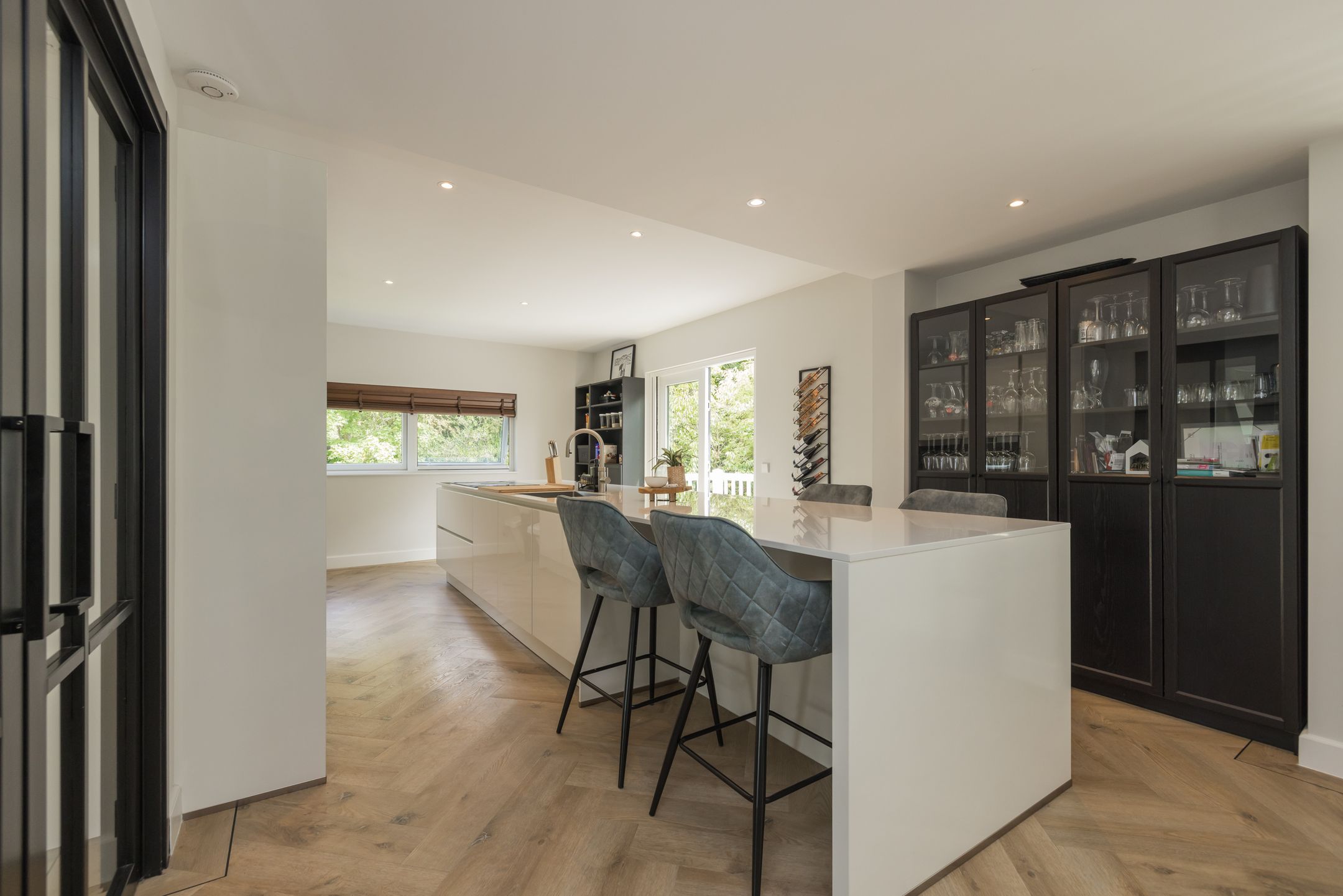 Foto 36 van Nassaupark 1