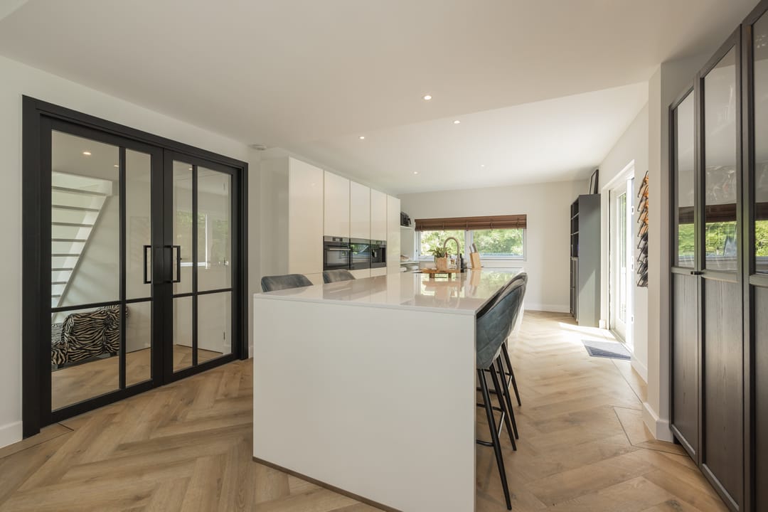 Foto 37 van Nassaupark 1