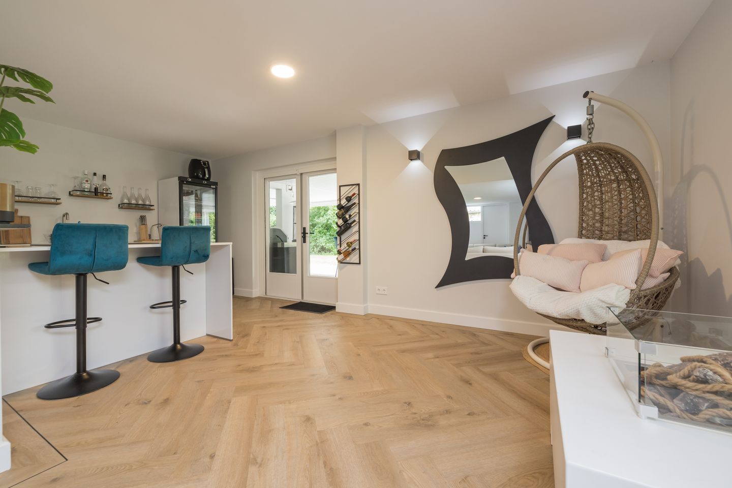 Foto 19 van Nassaupark 1