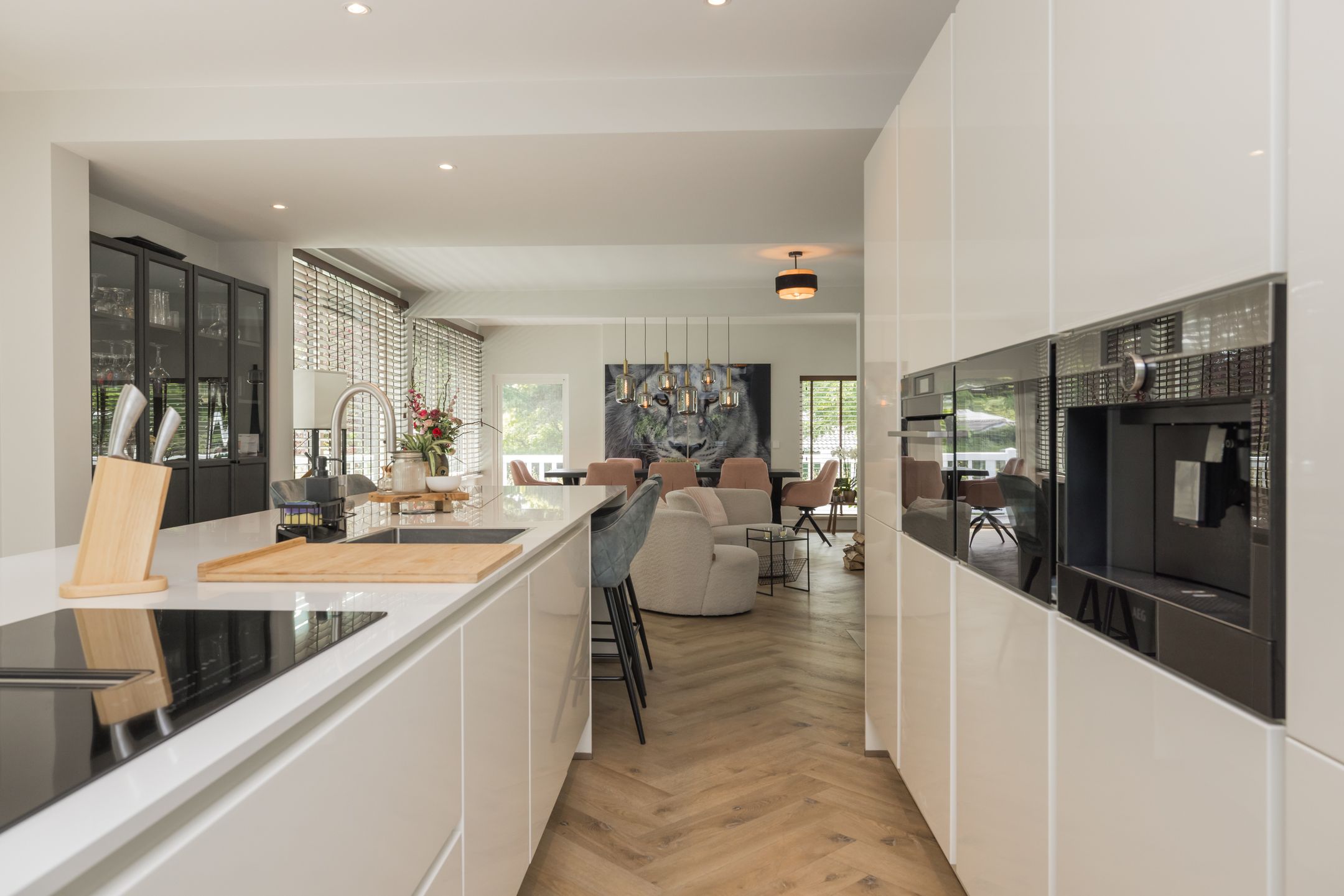 Foto 39 van Nassaupark 1