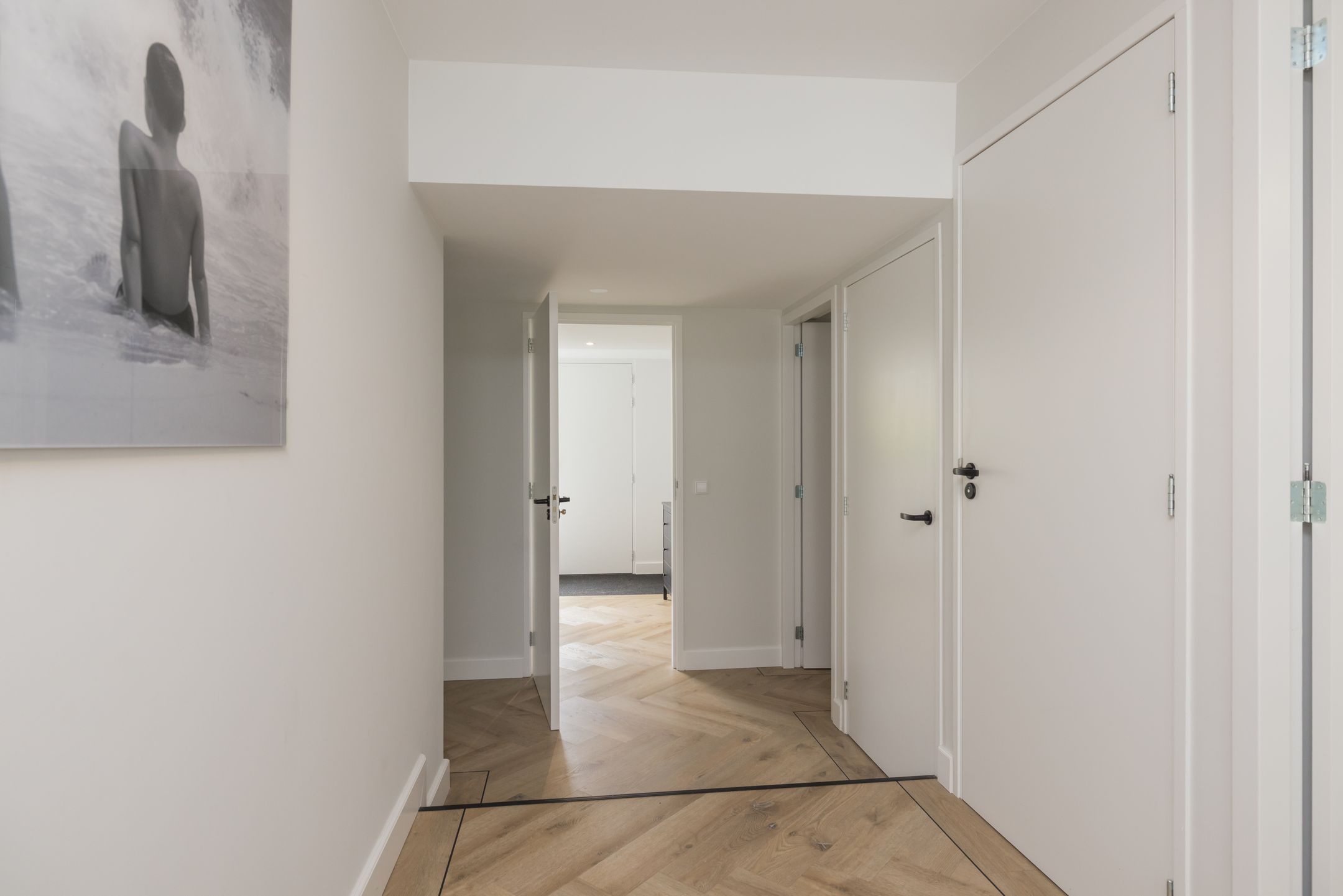 Foto 9 van Nassaupark 1