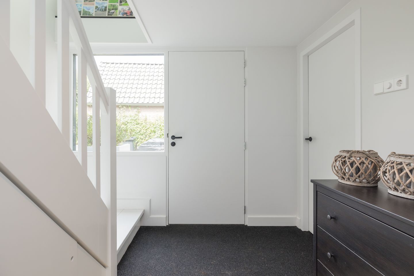 Foto 5 van Nassaupark 1