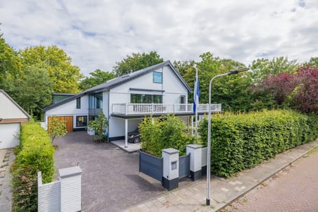 Nassaupark thumbnail